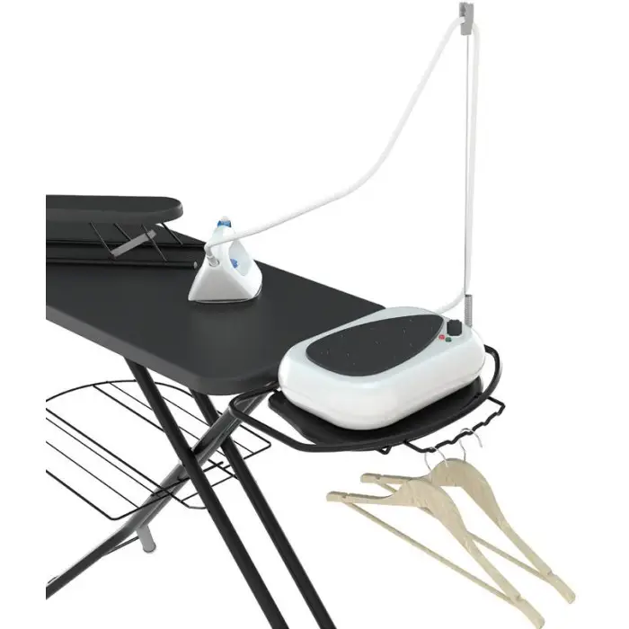 Дошка для прасування Colombo Acquario (A135L24W)