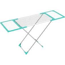 Сушилка для белья напольная Colombo Extensible (ST487)