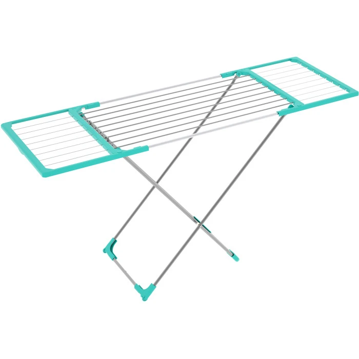 Сушилка для белья напольная Colombo Extensible (ST487)