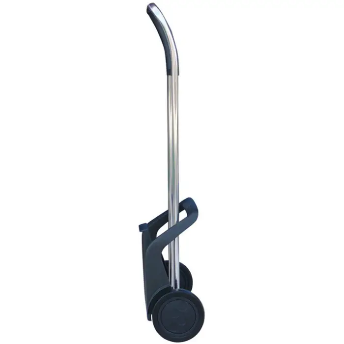 Сумка-тележка Rolser Jet Star Joy Azul (JET046-1026)