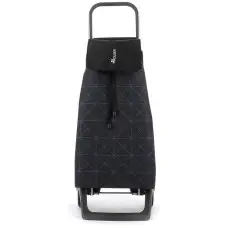 Сумка-тележка Rolser Jet Star Joy Azul (JET046-1026)