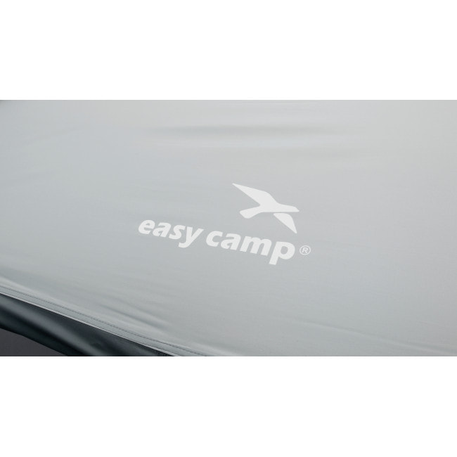 Шатро Easy Camp Day Lounge Granite Grey (120426)