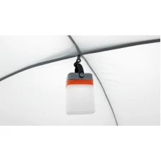 Шатро Easy Camp Day Lounge Granite Grey (120426)