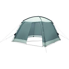 Шатро Easy Camp Day Lounge Granite Grey (120426)