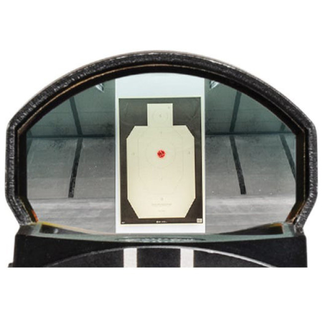 Прицел коллиматорный Vortex Venom Red Dot 3 МОА (VMD-3103)