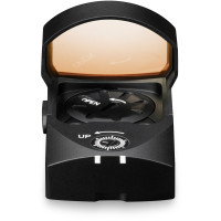 Прицел коллиматорный Vortex Venom Red Dot 3 МОА (VMD-3103)