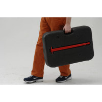 Баскетбольная стойка Garlando Phoenix (BA-20)