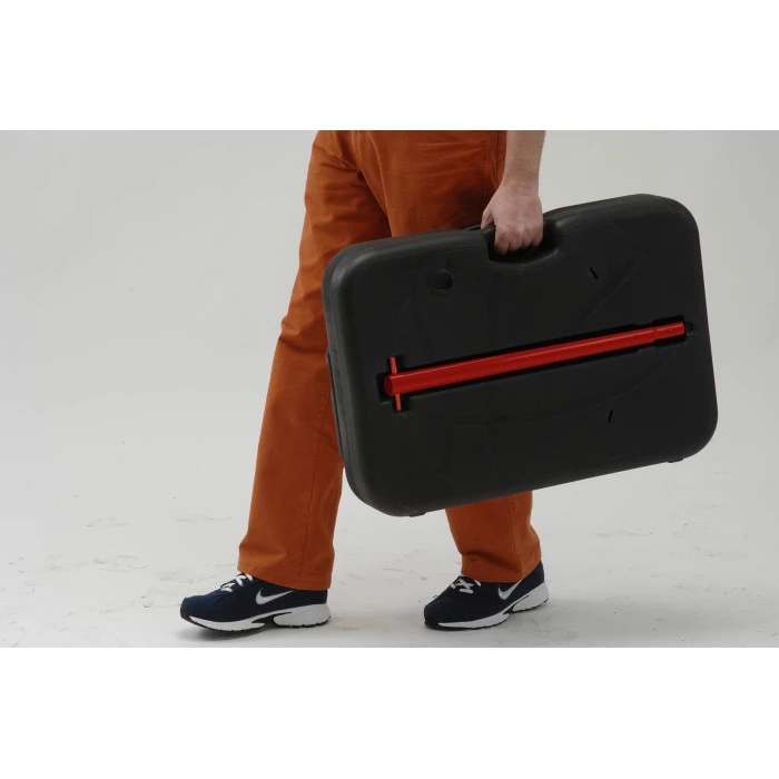 Баскетбольная стойка Garlando Phoenix (BA-20)