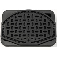 Баскетбольная стойка Garlando Phoenix (BA-20)