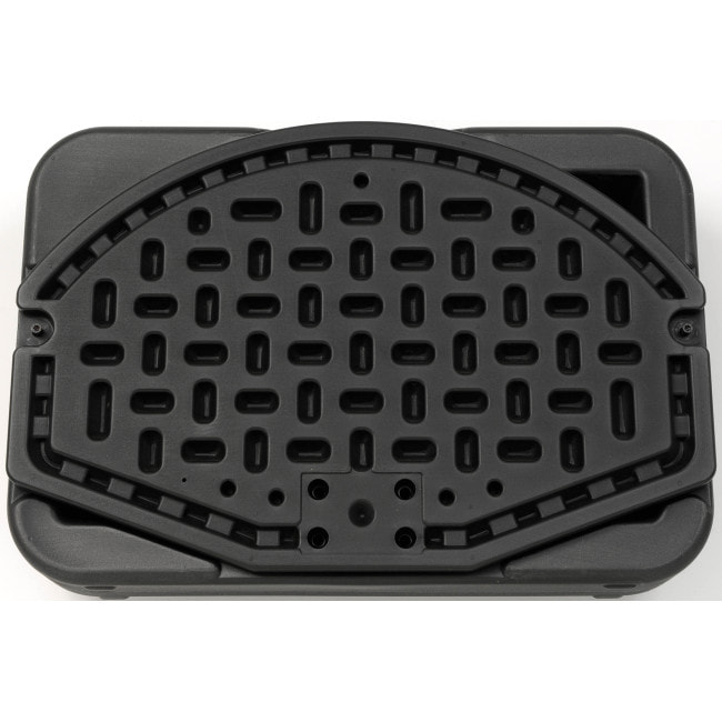 Баскетбольная стойка Garlando Phoenix (BA-20)