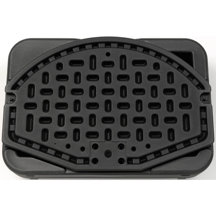 Баскетбольная стойка Garlando Phoenix (BA-20)