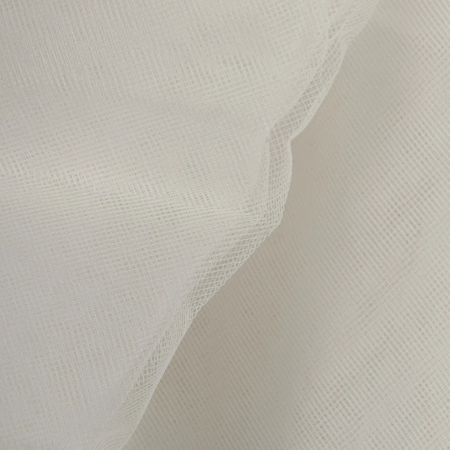 Сітка протимоскітна Highlander Trakker Mosquito Net (MID023)