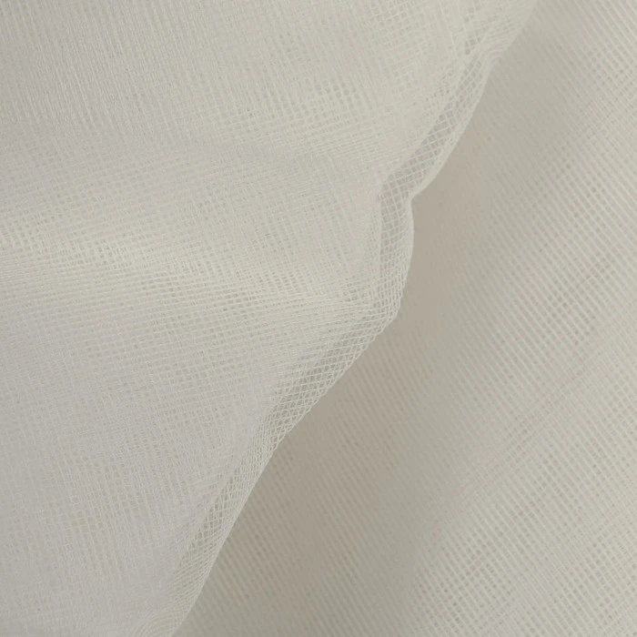 Сетка противомоскитная Highlander Trakker Mosquito Net (MID023)