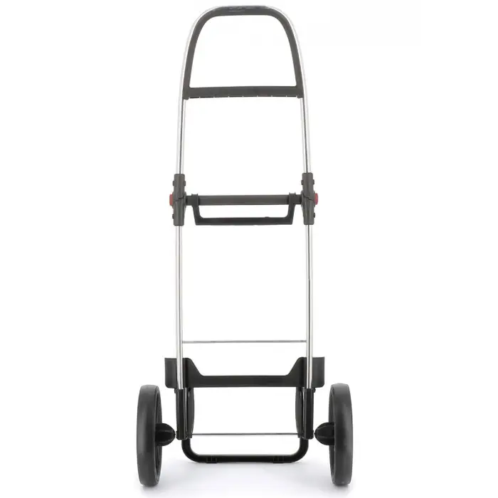 Сумка-тележка Rolser I-Max MF 2LRSG Negro (IMX308-1023)