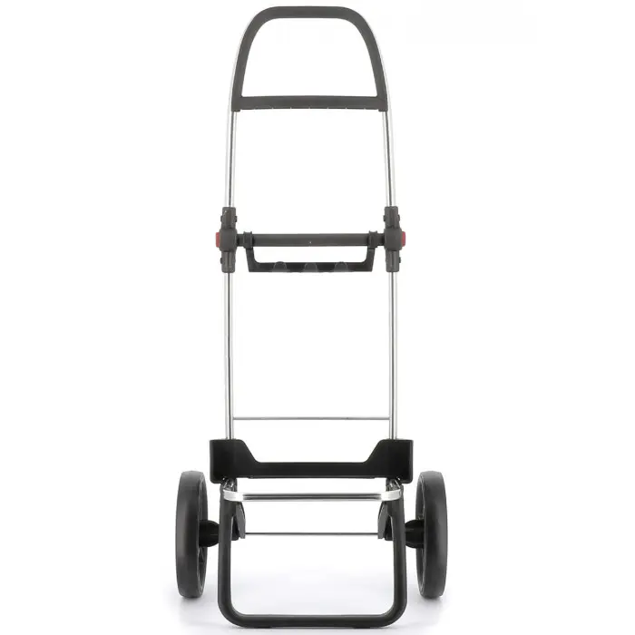 Сумка-тележка Rolser I-Max MF 2LRSG Negro (IMX308-1023)