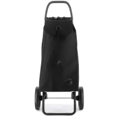Сумка-тележка Rolser I-Max MF 2LRSG Negro (IMX308-1023)