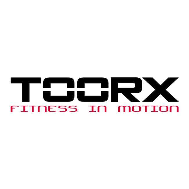 Беговая дорожка Toorx TRX-3500-TFT (TRX-3500-TFT)