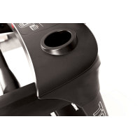 Беговая дорожка Toorx TRX-3500-TFT (TRX-3500-TFT)