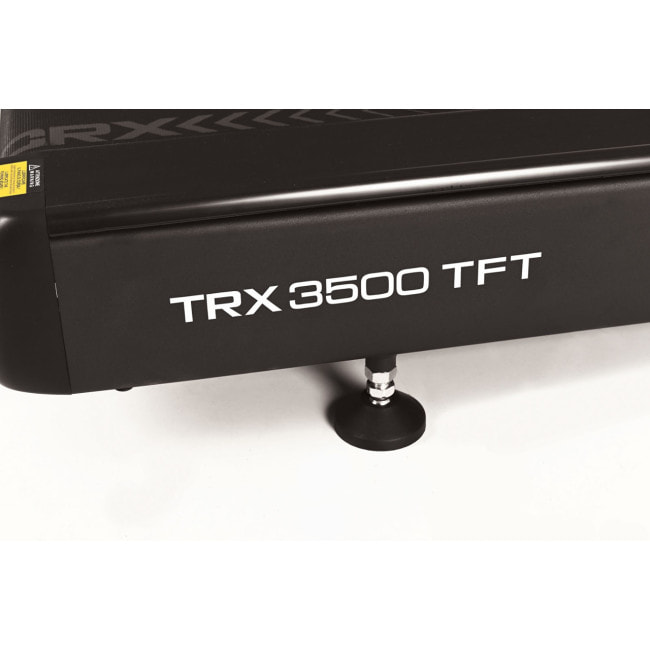 Беговая дорожка Toorx TRX-3500-TFT (TRX-3500-TFT)