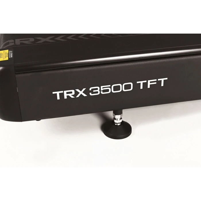 Беговая дорожка Toorx TRX-3500-TFT (TRX-3500-TFT)