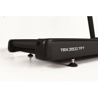 Беговая дорожка Toorx TRX-3500-TFT (TRX-3500-TFT)