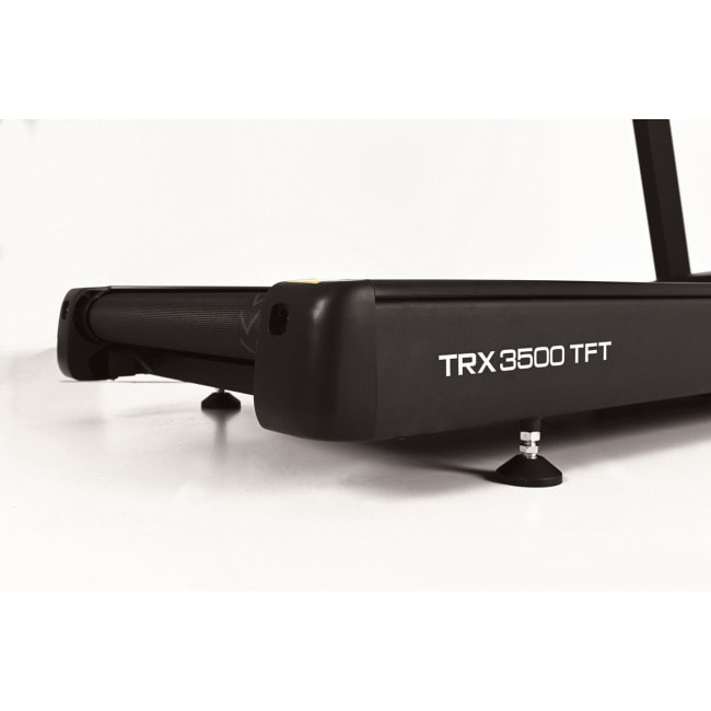 Беговая дорожка Toorx TRX-3500-TFT (TRX-3500-TFT)