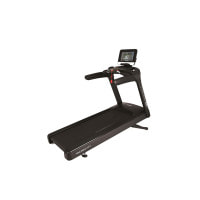 Беговая дорожка Toorx TRX-3500-TFT (TRX-3500-TFT)