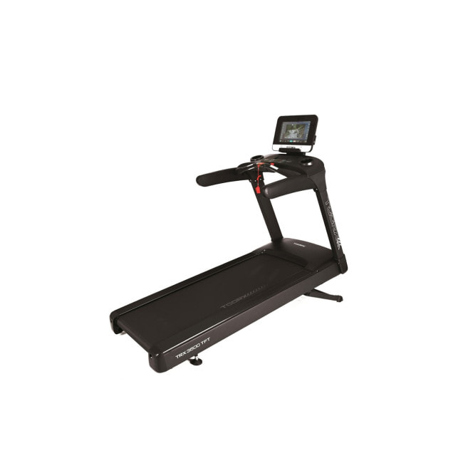 Беговая дорожка Toorx TRX-3500-TFT (TRX-3500-TFT)