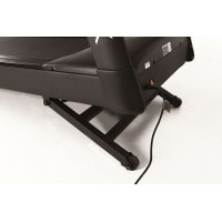 Беговая дорожка Toorx TRX-3500-TFT (TRX-3500-TFT)