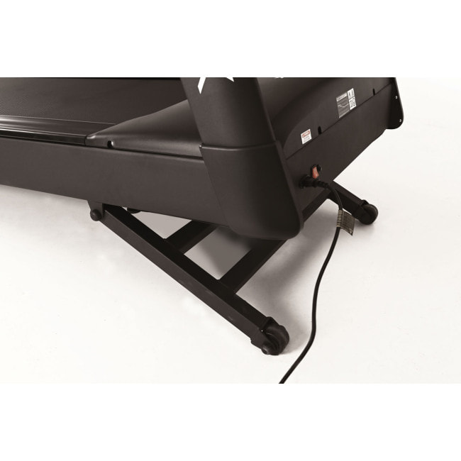 Беговая дорожка Toorx TRX-3500-TFT (TRX-3500-TFT)