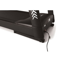 Беговая дорожка Toorx TRX-3500-TFT (TRX-3500-TFT)