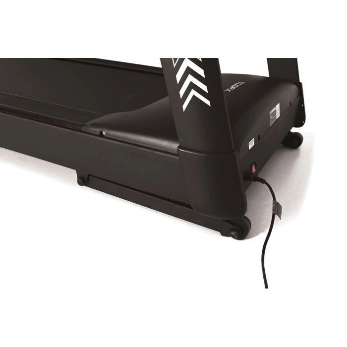 Беговая дорожка Toorx TRX-3500-TFT (TRX-3500-TFT)