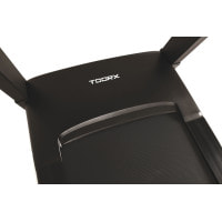 Беговая дорожка Toorx TRX-3500-TFT (TRX-3500-TFT)