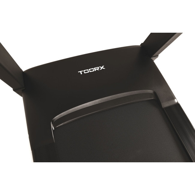 Беговая дорожка Toorx TRX-3500-TFT (TRX-3500-TFT)
