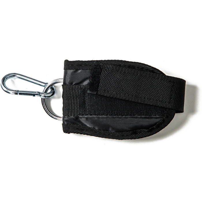 Мультистанція Toorx Multifunction Station MSX 50 (MSX-50)