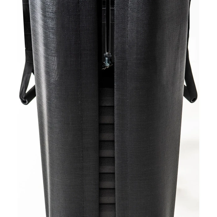 Мультистанція Toorx Multifunction Station MSX 50 (MSX-50)