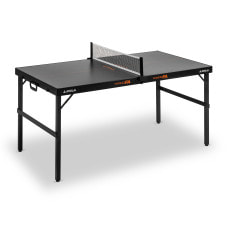 Теннисный стол Joola Midsize FA (19130)