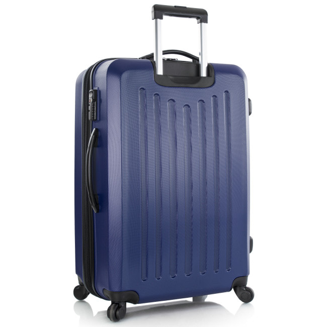 Чемодан Heys Vault (L) Cobalt (10083-0018-30)