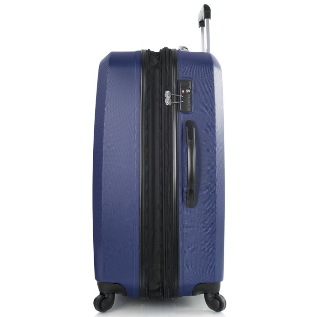 Чемодан Heys Vault (L) Cobalt (10083-0018-30)
