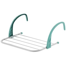 Сушилка для белья навесная Colombo Gocciolo 3 (ST397)