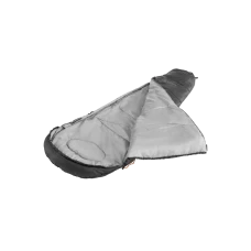 Спальный мешок Easy Camp Starling Mummy Black /+8 C (240201)