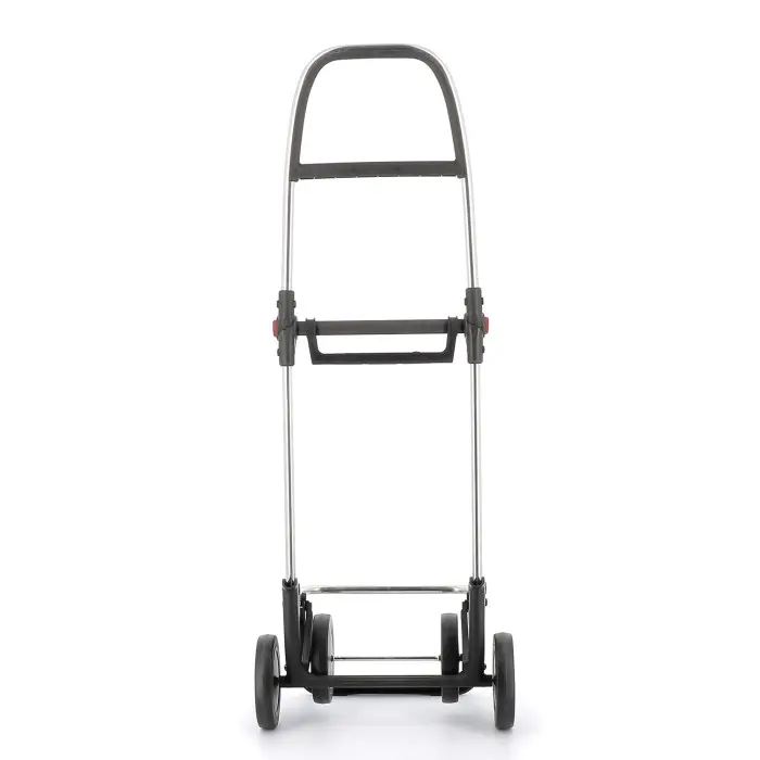 Сумка-візок Rolser I-Max Logos 4L 43 Azul (IMX321-1026)