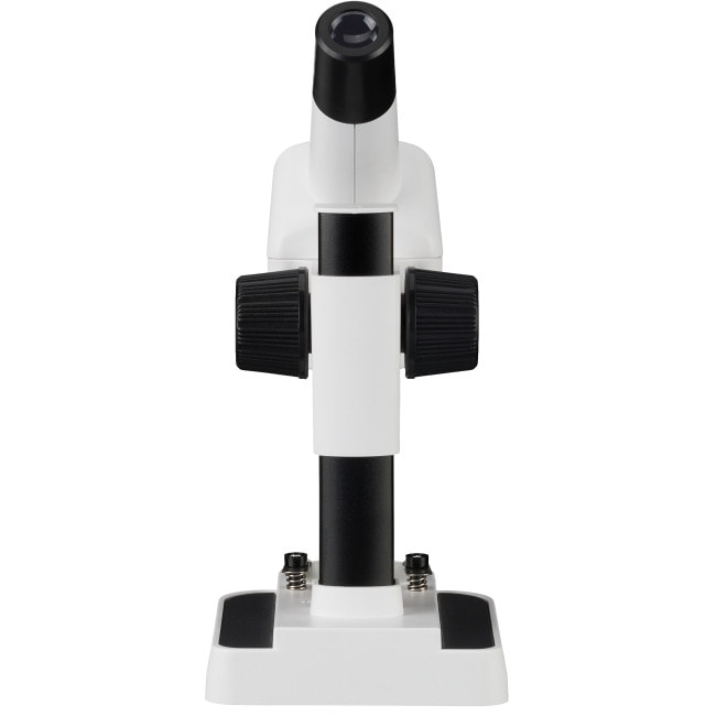 Микроскоп Bresser Junior 20x Magnification (8856500)