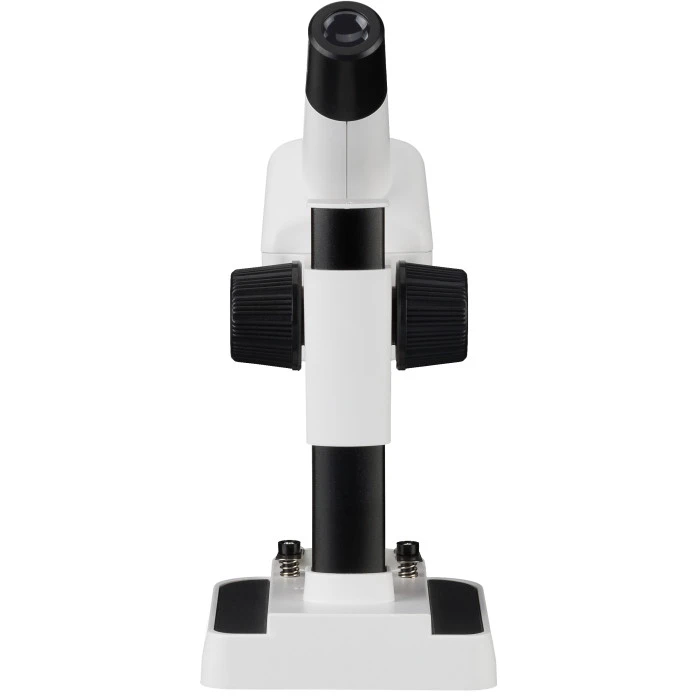 Микроскоп Bresser Junior 20x Magnification (8856500)