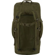 Сумка дорожная Highlander Loader 100 Holdall Olive (LR100-OG)