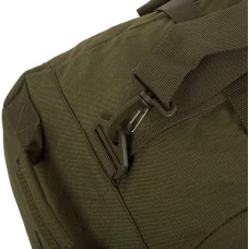 Сумка дорожная Highlander Loader 100 Holdall Olive (LR100-OG)
