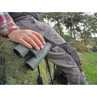 Бинокль Kowa Genesis Prominar XD 8.5x44 (10820)