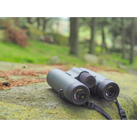 Бинокль Kowa Genesis Prominar XD 8.5x44 (10820)