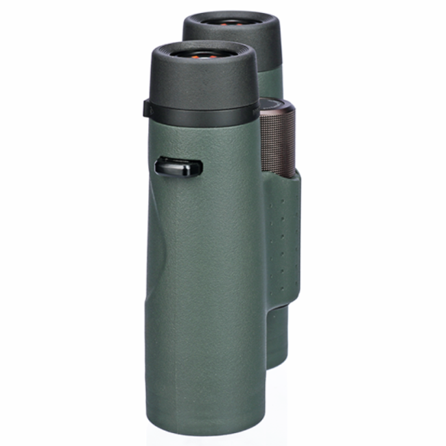 Бинокль Kowa Genesis Prominar XD 8.5x44 (10820)