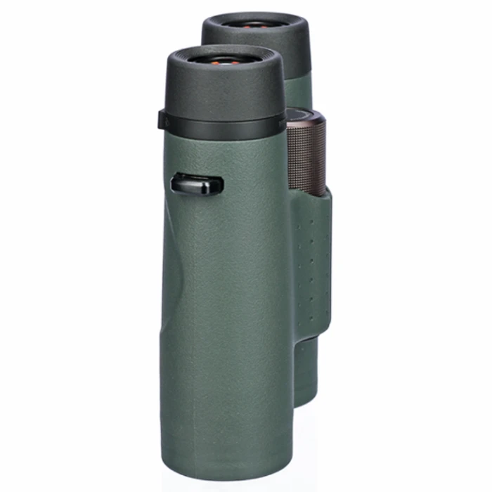 Бинокль Kowa Prominar XD 8.5x44